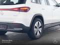 Mercedes-Benz EQA 300 4M PROG+ADVANCED+KAMERA+SPUR Weiß - thumbnail 12