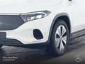 Mercedes-Benz EQA 300 4M PROG+ADVANCED+KAMERA+SPUR Weiß - thumbnail 5