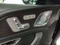 Mercedes-Benz GLE 53 AMG - V167 2019 53 mhev (eq-boost) AMG 4matic+ auto Nero - thumbnail 11
