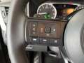 Nissan Qashqai N-CONNECTA DCT NAVI 360 RFK SHZ ACC LED 1.3 DIG... Gris - thumbnail 8