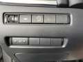 Nissan Qashqai N-CONNECTA DCT NAVI 360 RFK SHZ ACC LED 1.3 DIG... Gris - thumbnail 13