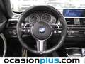 BMW 435 435i Cabrio Wit - thumbnail 35
