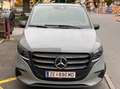 Mercedes-Benz Vito Mercedes-Benz Vito Tourer 119 CDI 4matic lang SELECT Aut Grau - thumbnail 6