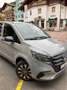 Mercedes-Benz Vito Mercedes-Benz Vito Tourer 119 CDI 4matic lang SELECT Aut Grau - thumbnail 4