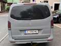 Mercedes-Benz Vito Mercedes-Benz Vito Tourer 119 CDI 4matic lang SELECT Aut Grau - thumbnail 1
