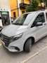 Mercedes-Benz Vito Mercedes-Benz Vito Tourer 119 CDI 4matic lang SELECT Aut Grau - thumbnail 7