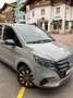 Mercedes-Benz Vito Mercedes-Benz Vito Tourer 119 CDI 4matic lang SELECT Aut Grau - thumbnail 5