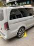 Mercedes-Benz Vito Mercedes-Benz Vito Tourer 119 CDI 4matic lang SELECT Aut Grau - thumbnail 3