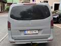 Mercedes-Benz Vito Mercedes-Benz Vito Tourer 119 CDI 4matic lang SELECT Aut Grau - thumbnail 9