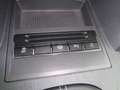 Volkswagen Touran Match **1.HAND** ~XENON~NAVI~ Braun - thumbnail 16