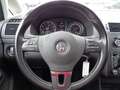 Volkswagen Touran Match **1.HAND** ~XENON~NAVI~ Braun - thumbnail 13