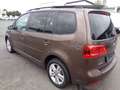 Volkswagen Touran Match **1.HAND** ~XENON~NAVI~ Braun - thumbnail 5