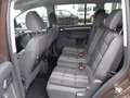 Volkswagen Touran Match **1.HAND** ~XENON~NAVI~ Braun - thumbnail 8