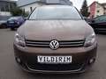 Volkswagen Touran Match **1.HAND** ~XENON~NAVI~ Braun - thumbnail 3