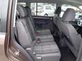 Volkswagen Touran Match **1.HAND** ~XENON~NAVI~ Braun - thumbnail 10