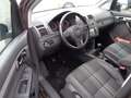 Volkswagen Touran Match **1.HAND** ~XENON~NAVI~ Braun - thumbnail 7