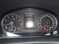 Volkswagen Touran Match **1.HAND** ~XENON~NAVI~ Braun - thumbnail 14