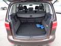 Volkswagen Touran Match **1.HAND** ~XENON~NAVI~ Braun - thumbnail 11