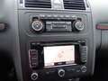 Volkswagen Touran Match **1.HAND** ~XENON~NAVI~ Braun - thumbnail 15