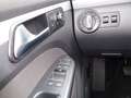 Volkswagen Touran Match **1.HAND** ~XENON~NAVI~ Braun - thumbnail 17