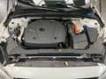 Volvo V60 R Design Recharge Plug-In Hybrid AWD Blanc - thumbnail 12