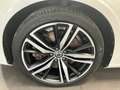 Volvo V60 R Design Recharge Plug-In Hybrid AWD Blanc - thumbnail 9