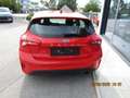 Ford Focus Trend Rot - thumbnail 4