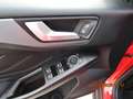 Ford Focus Trend Rot - thumbnail 6