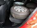 Ford Focus Trend Rot - thumbnail 11