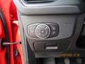 Ford Focus Trend Rot - thumbnail 7