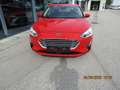 Ford Focus Trend Rot - thumbnail 2