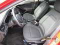 Ford Focus Trend Rot - thumbnail 5