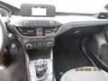 Ford Focus Trend Rot - thumbnail 9
