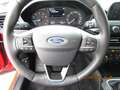 Ford Focus Trend Rot - thumbnail 10