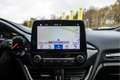 Ford Fiesta 1.5 EcoBoost ST-3 Wit - thumbnail 42