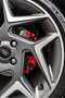 Ford Fiesta 1.5 EcoBoost ST-3 Wit - thumbnail 15