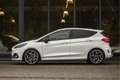 Ford Fiesta 1.5 EcoBoost ST-3 Wit - thumbnail 8