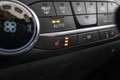 Ford Fiesta 1.5 EcoBoost ST-3 Wit - thumbnail 41