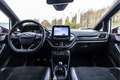 Ford Fiesta 1.5 EcoBoost ST-3 Wit - thumbnail 21