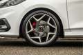 Ford Fiesta 1.5 EcoBoost ST-3 Wit - thumbnail 9