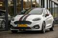 Ford Fiesta 1.5 EcoBoost ST-3 Wit - thumbnail 11