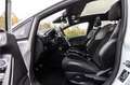 Ford Fiesta 1.5 EcoBoost ST-3 Wit - thumbnail 27