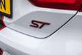 Ford Fiesta 1.5 EcoBoost ST-3 Wit - thumbnail 44