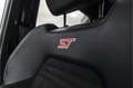 Ford Fiesta 1.5 EcoBoost ST-3 Wit - thumbnail 32
