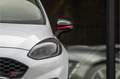 Ford Fiesta 1.5 EcoBoost ST-3 Wit - thumbnail 4