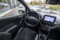 Ford Fiesta 1.5 EcoBoost ST-3 Wit - thumbnail 22