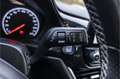 Ford Fiesta 1.5 EcoBoost ST-3 Wit - thumbnail 40