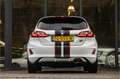 Ford Fiesta 1.5 EcoBoost ST-3 Wit - thumbnail 6