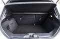 Ford Fiesta 1.5 EcoBoost ST-3 Wit - thumbnail 19