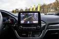 Ford Fiesta 1.5 EcoBoost ST-3 Wit - thumbnail 43